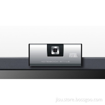 Notebook webcam(specially designed for laptop pc_N10)